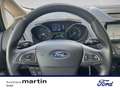 Ford C-Max 1.5 Cool&Connect Argent - thumbnail 12