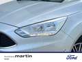 Ford C-Max 1.5 Cool&Connect Argent - thumbnail 8