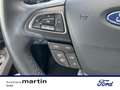 Ford C-Max 1.5 Cool&Connect Silber - thumbnail 16