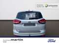 Ford C-Max 1.5 Cool&Connect Argent - thumbnail 7