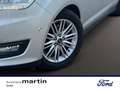 Ford C-Max 1.5 Cool&Connect Argent - thumbnail 9