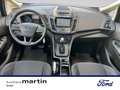 Ford C-Max 1.5 Cool&Connect Argent - thumbnail 11