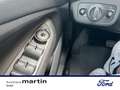 Ford C-Max 1.5 Cool&Connect Silber - thumbnail 18