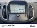 Ford C-Max 1.5 Cool&Connect Argent - thumbnail 13