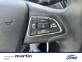Ford C-Max 1.5 Cool&Connect Silber - thumbnail 17
