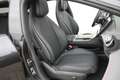 Mercedes-Benz EQE 300 AMG Line PANO 583 Wärmepumpe Distronic Gris - thumbnail 29