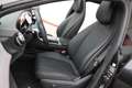 Mercedes-Benz EQE 300 AMG Line PANO 583 Wärmepumpe Distronic Gris - thumbnail 7