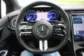 Mercedes-Benz EQE 300 AMG Line PANO 583 Wärmepumpe Distronic Gris - thumbnail 19