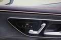 Mercedes-Benz EQE 300 AMG Line PANO 583 Wärmepumpe Distronic Gris - thumbnail 22