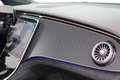 Mercedes-Benz EQE 300 AMG Line PANO 583 Wärmepumpe Distronic Gris - thumbnail 23