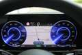 Mercedes-Benz EQE 300 AMG Line PANO 583 Wärmepumpe Distronic Gris - thumbnail 16