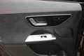 Mercedes-Benz EQE 300 AMG Line PANO 583 Wärmepumpe Distronic Gris - thumbnail 30