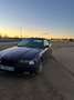BMW 325 325i Cabriolet Paars - thumbnail 6
