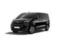 Peugeot Traveller New  Standard Business 2.0 Diesel 180 pk 8 traps A Negru - thumbnail 1