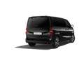Peugeot Traveller New  Standard Business 2.0 Diesel 180 pk 8 traps A Чорний - thumbnail 3