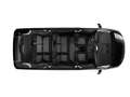 Peugeot Traveller New  Standard Business 2.0 Diesel 180 pk 8 traps A Czarny - thumbnail 6