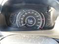 Honda CR-V CR-V IV 2015 1.6 Comfort 2wd my16 Gris - thumbnail 14