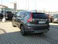 Honda CR-V CR-V IV 2015 1.6 Comfort 2wd my16 Gris - thumbnail 4