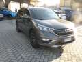 Honda CR-V CR-V IV 2015 1.6 Comfort 2wd my16 Gris - thumbnail 2