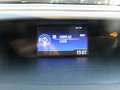 Honda CR-V CR-V IV 2015 1.6 Comfort 2wd my16 Gris - thumbnail 13