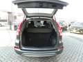 Honda CR-V CR-V IV 2015 1.6 Comfort 2wd my16 Gris - thumbnail 5