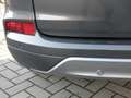 Honda CR-V CR-V IV 2015 1.6 Comfort 2wd my16 Gris - thumbnail 30
