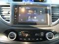 Honda CR-V CR-V IV 2015 1.6 Comfort 2wd my16 Gris - thumbnail 12