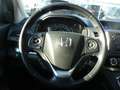 Honda CR-V CR-V IV 2015 1.6 Comfort 2wd my16 Gris - thumbnail 19