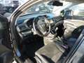 Honda CR-V CR-V IV 2015 1.6 Comfort 2wd my16 Gris - thumbnail 21