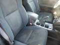 Honda CR-V CR-V IV 2015 1.6 Comfort 2wd my16 Gris - thumbnail 26