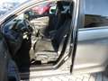 Honda CR-V CR-V IV 2015 1.6 Comfort 2wd my16 Gris - thumbnail 22