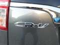 Honda CR-V CR-V IV 2015 1.6 Comfort 2wd my16 Gris - thumbnail 6