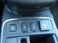 Honda CR-V CR-V IV 2015 1.6 Comfort 2wd my16 Gris - thumbnail 20