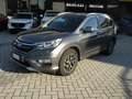 Honda CR-V CR-V IV 2015 1.6 Comfort 2wd my16 Gris - thumbnail 1