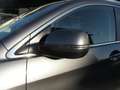 Honda CR-V CR-V IV 2015 1.6 Comfort 2wd my16 Gris - thumbnail 8