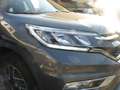 Honda CR-V CR-V IV 2015 1.6 Comfort 2wd my16 Gris - thumbnail 28