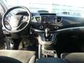 Honda CR-V CR-V IV 2015 1.6 Comfort 2wd my16 Gris - thumbnail 23
