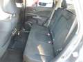 Honda CR-V CR-V IV 2015 1.6 Comfort 2wd my16 Gris - thumbnail 24