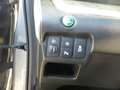 Honda CR-V CR-V IV 2015 1.6 Comfort 2wd my16 Gris - thumbnail 10