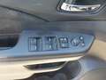 Honda CR-V CR-V IV 2015 1.6 Comfort 2wd my16 Gris - thumbnail 9