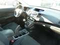 Honda CR-V CR-V IV 2015 1.6 Comfort 2wd my16 Gris - thumbnail 27
