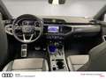Audi Q3 Sportback 45 TFSI e S line PANO KAMERA AHK Weiß - thumbnail 6