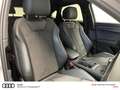 Audi Q3 Sportback 45 TFSI e S line PANO KAMERA AHK Weiß - thumbnail 20