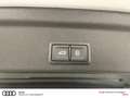 Audi Q3 Sportback 45 TFSI e S line PANO KAMERA AHK Weiß - thumbnail 13