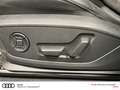 Audi Q3 Sportback 45 TFSI e S line PANO KAMERA AHK Weiß - thumbnail 11