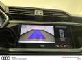 Audi Q3 Sportback 45 TFSI e S line PANO KAMERA AHK Weiß - thumbnail 16