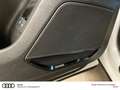 Audi Q3 Sportback 45 TFSI e S line PANO KAMERA AHK Weiß - thumbnail 14
