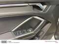 Audi Q3 Sportback 45 TFSI e S line PANO KAMERA AHK Weiß - thumbnail 10