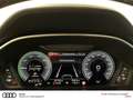 Audi Q3 Sportback 45 TFSI e S line PANO KAMERA AHK Weiß - thumbnail 18