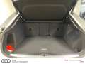 Audi Q3 Sportback 45 TFSI e S line PANO KAMERA AHK Weiß - thumbnail 8